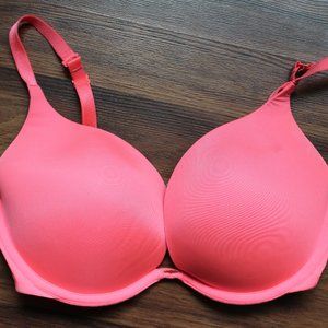 VS Bra